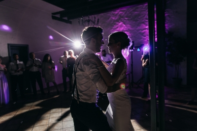 Hochzeitslocation Weingut Rheinhessen Hochzeit feiern Hochzeitslocation Mainz